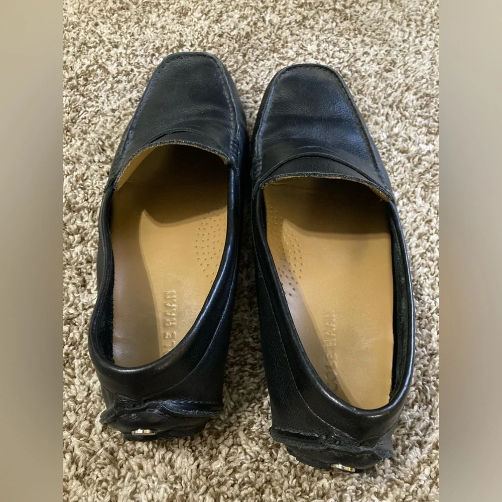 Cole Haan cole haan